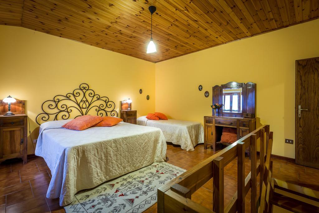 Podere Casalino ريغلو المظهر الخارجي الصورة